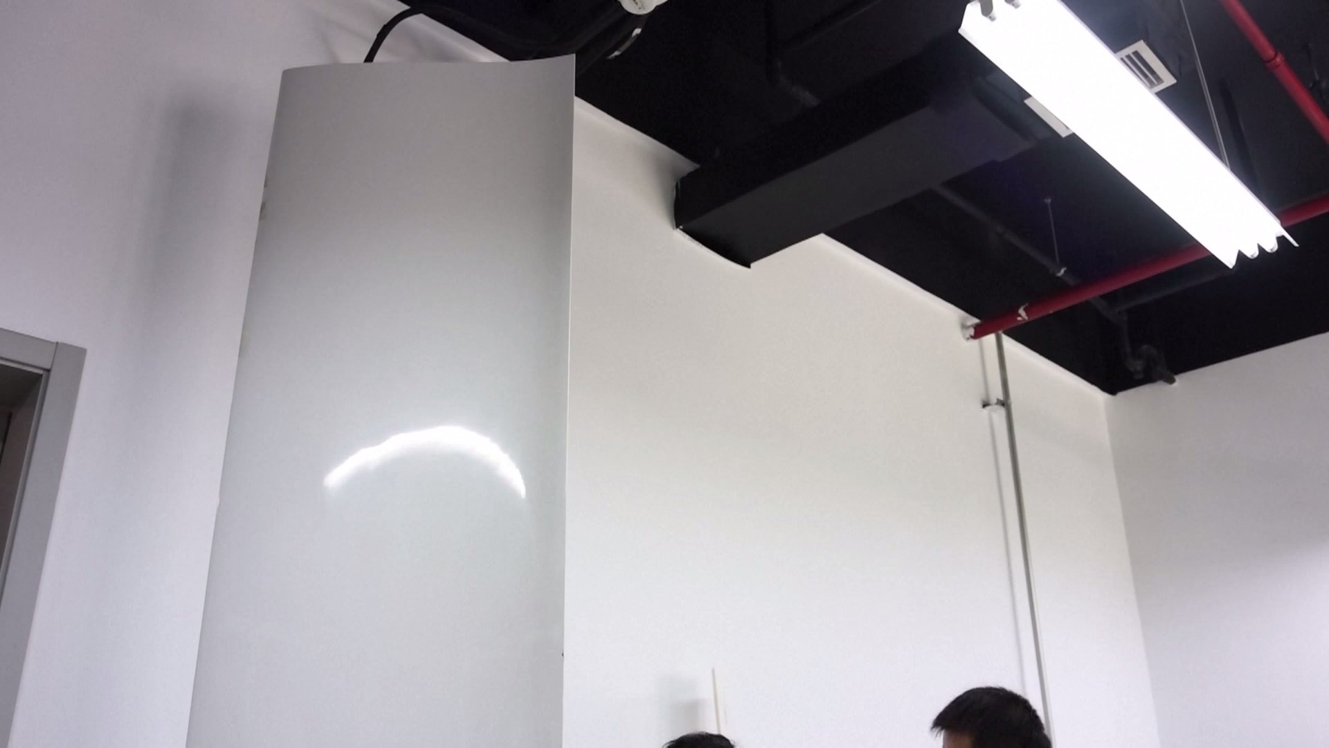 Kendaraan Permukaan Tak Berawak "Albatross" Membuat Terobosan dalam Kemampuan Observasi Laut