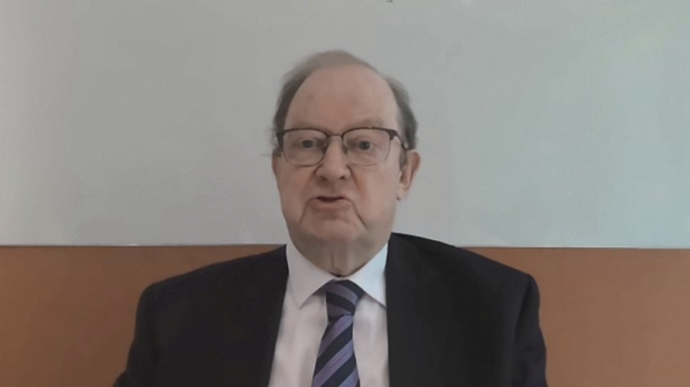 Ekonom: Kunjungan Merz ke Tiongkok Menandakan Fokus pada Pencarian Sinergi di Sektor Manufaktur