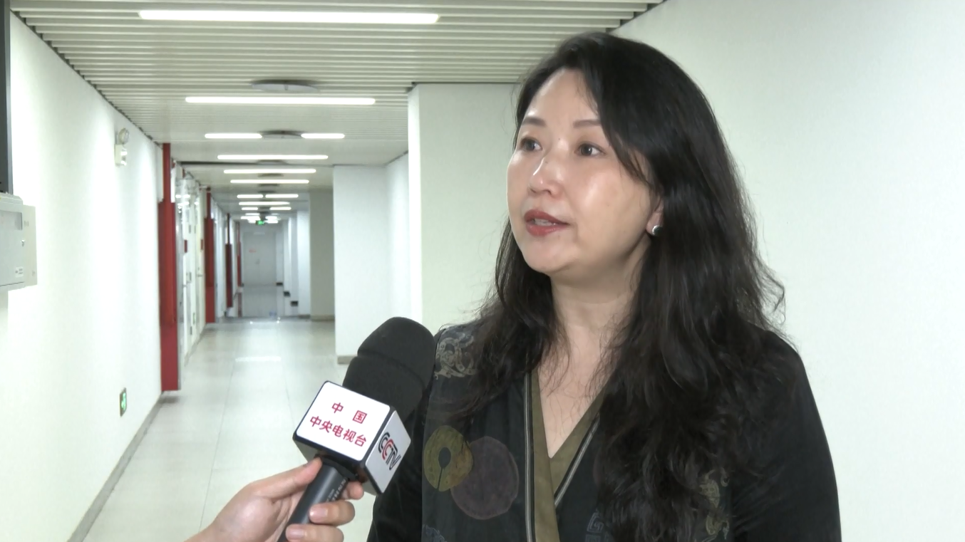 Pembangunan Kapasitas Komputasi Masif di Tiongkok Ciptakan Peluang bagi Investasi Swasta