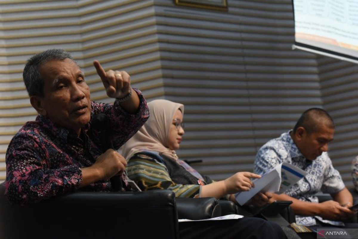 Klaim fiktif itu diduga akal-akalan manajemen dan sejumlah dokter