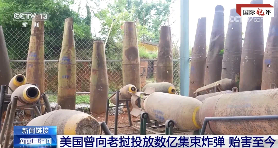 Setelah krisis Ukraina tercetus AS selalu bersama negara-negara Barat melakukan penghasutan