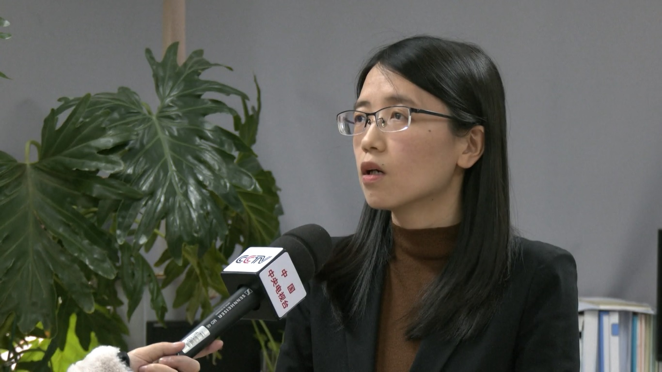 Indeks pesanan baru untuk sektor non-manufaktur Tiongkok pada bulan Januari 2024 adalah 47