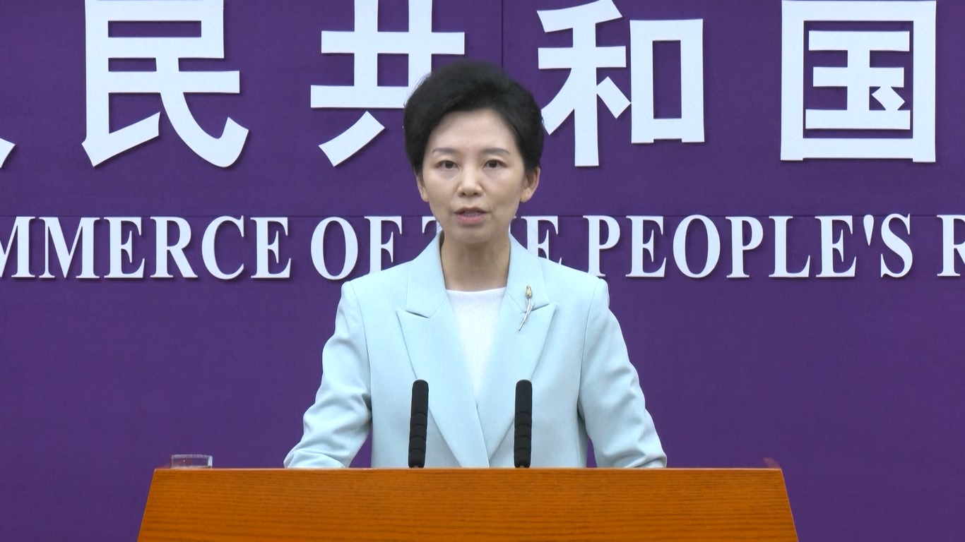 Langkah-langkah tersebut termasuk mempromosikan pembiayaan