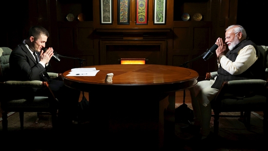 Beijing berkomitmen untuk mendorong hubungan bilateral di sepanjang jalur pembangunan yang sehat dan stabil