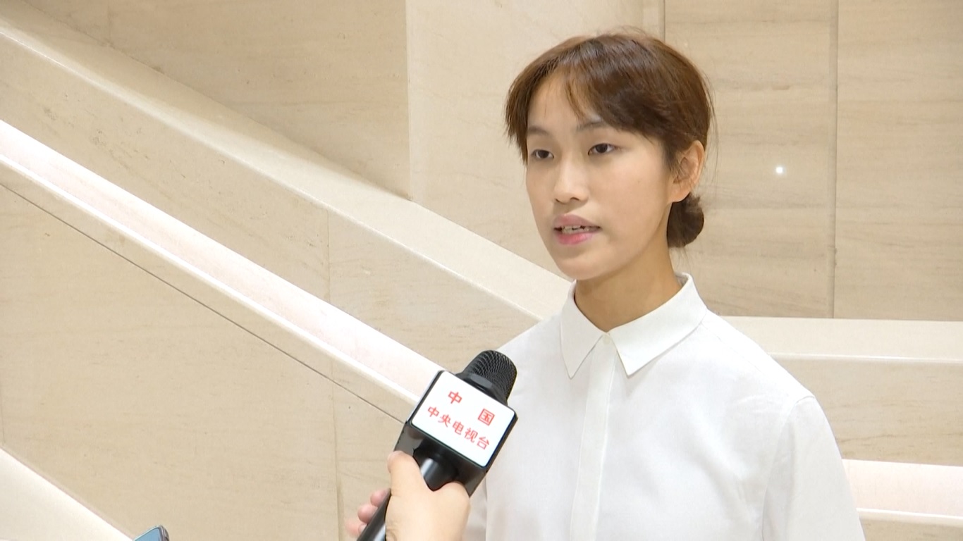 Pangkalan Pendidikan Patriotik Pertama untuk Pemuda Hong Kong dan Makau Resmi Dibuka di Beijing