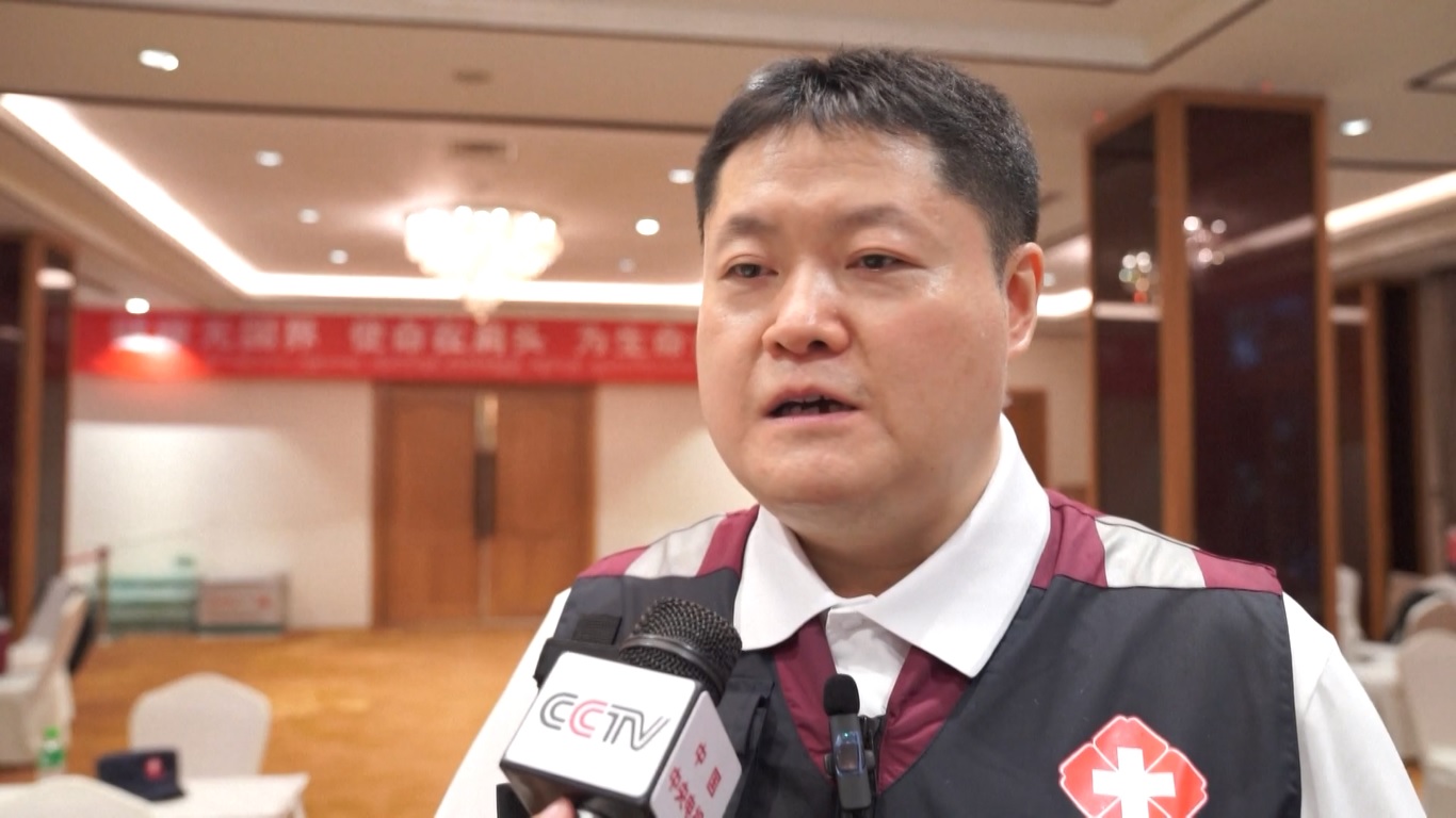 Mandalay merupakan salah satu wilayah yang paling parah dilanda bencana dan menghadapi krisis yang semakin parah