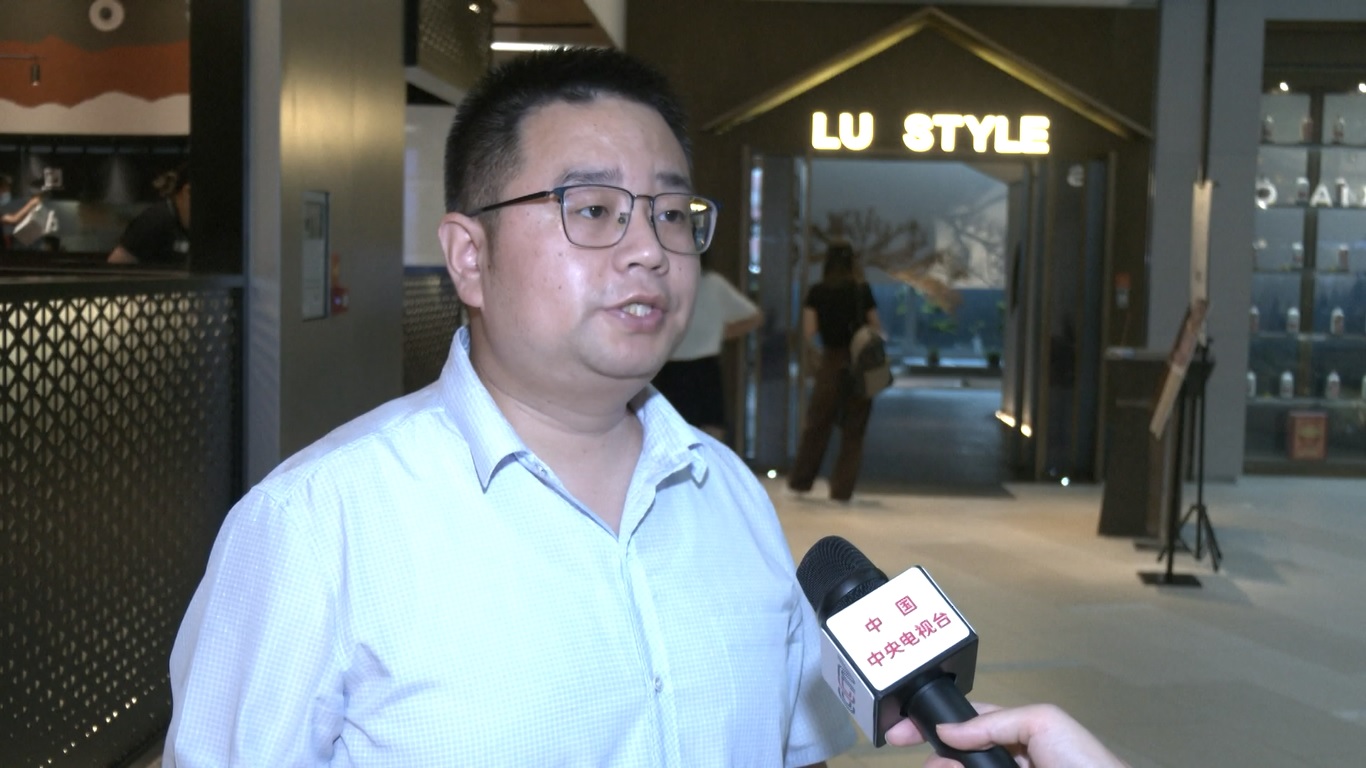 Momentum pertumbuhan ini menopang kepercayaan bisnis