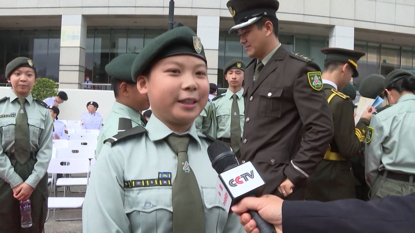 Dihadiri oleh sekitar 1