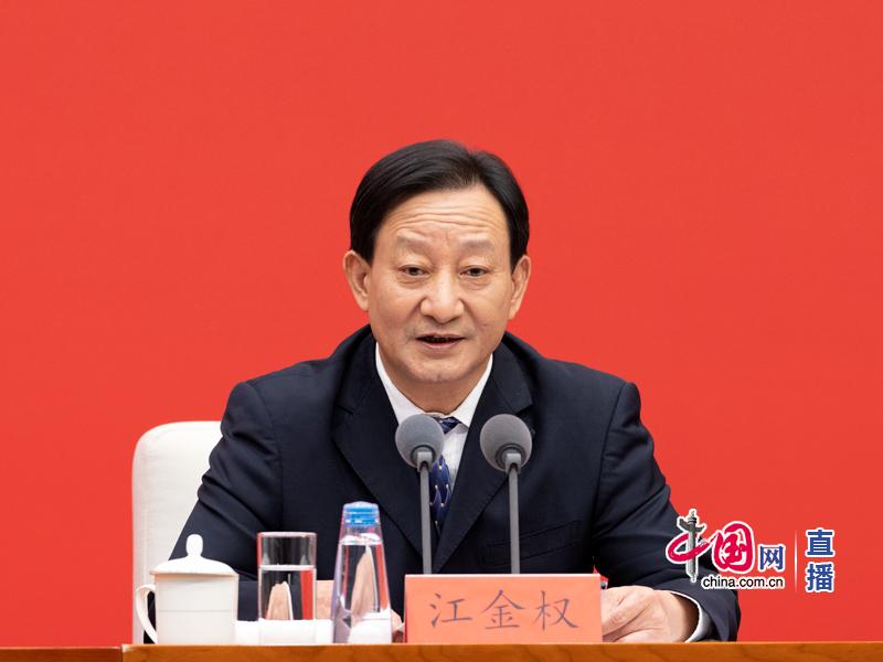 Mewujudkan kemakmuran bersama untuk semua rakyat adalah proses sejarah yang panjang