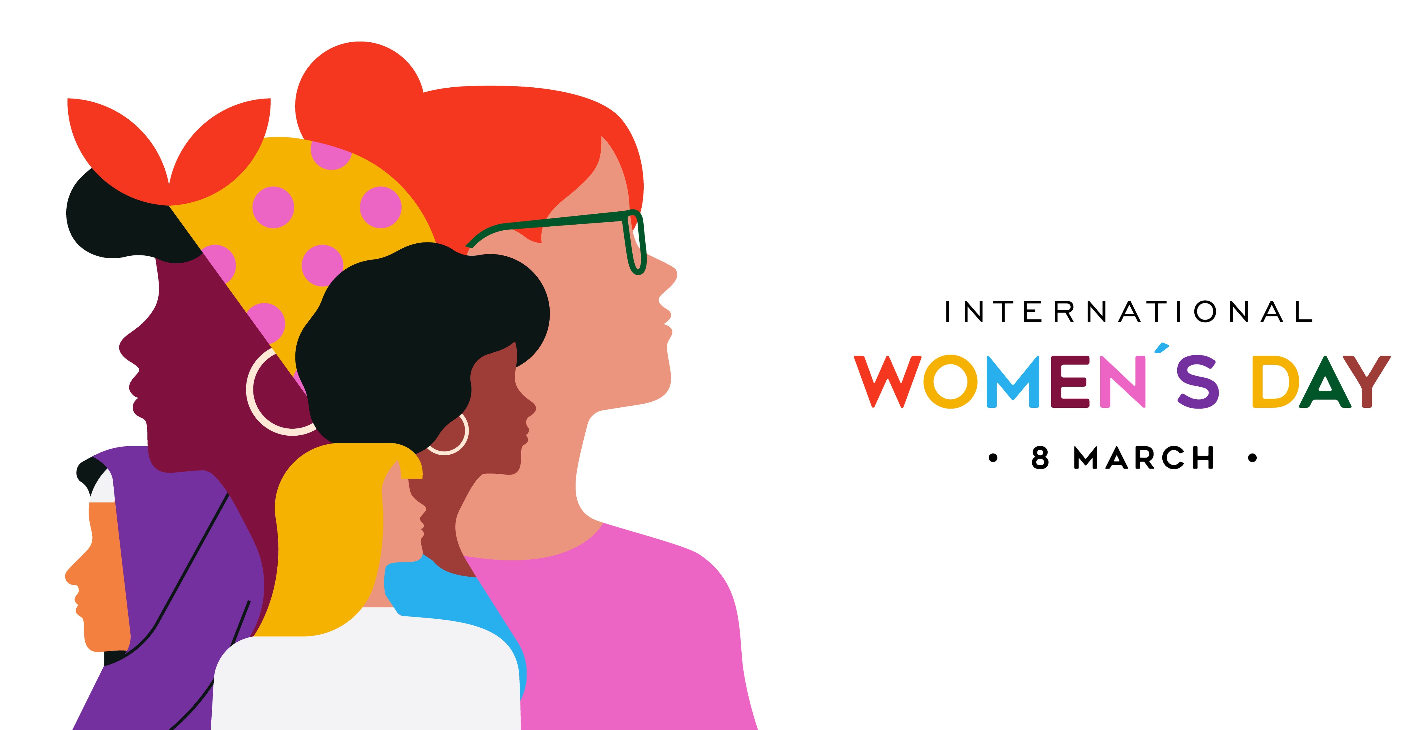 Prakarsa ini merupakan bagian dari upaya nasional untuk meningkatkan rasa hormat dan kepedulian terhadap wanita sekaligus memupuk lingkungan yang mendukung perjuangan mereka