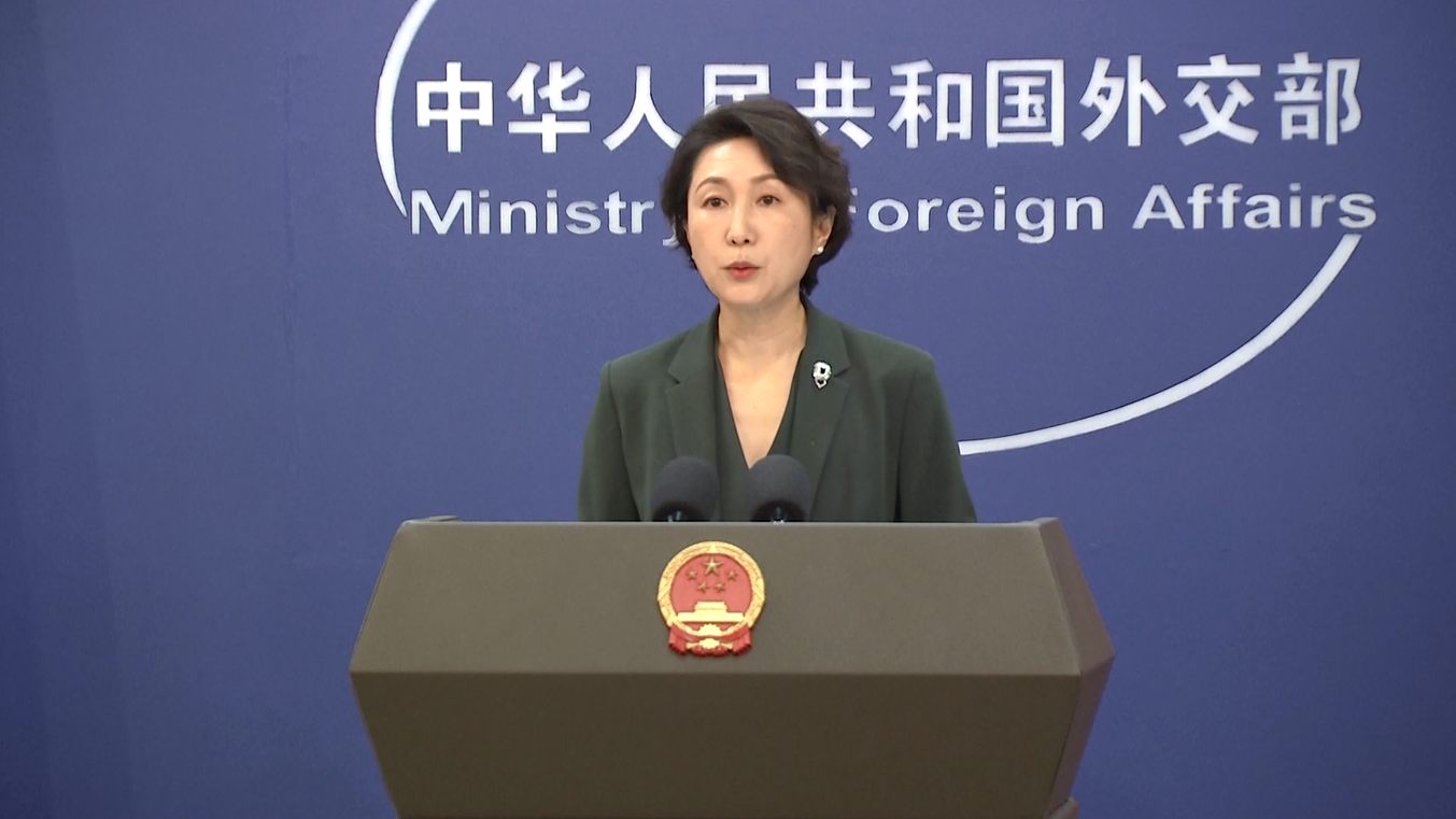 Presiden Tiongkok dan Korea Selatan Capai Konsensus Luas selama Kunjungan Kenegaraan