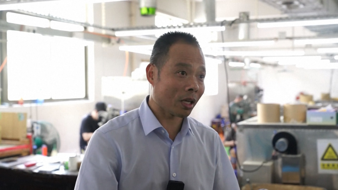 Para ahli berpendapat bahwa kenaikan biaya pengiriman secara tidak langsung mencerminkan tingkat pemulihan tertentu dalam perdagangan global