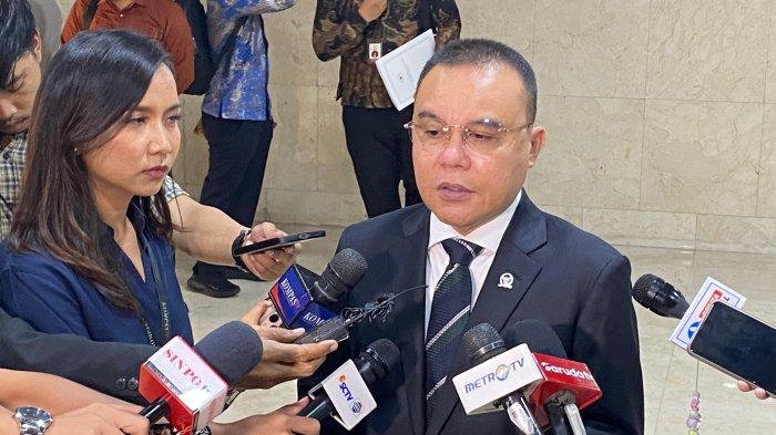 Presiden Prabowo Subianto telah menginstruksikan Kementerian ESDM