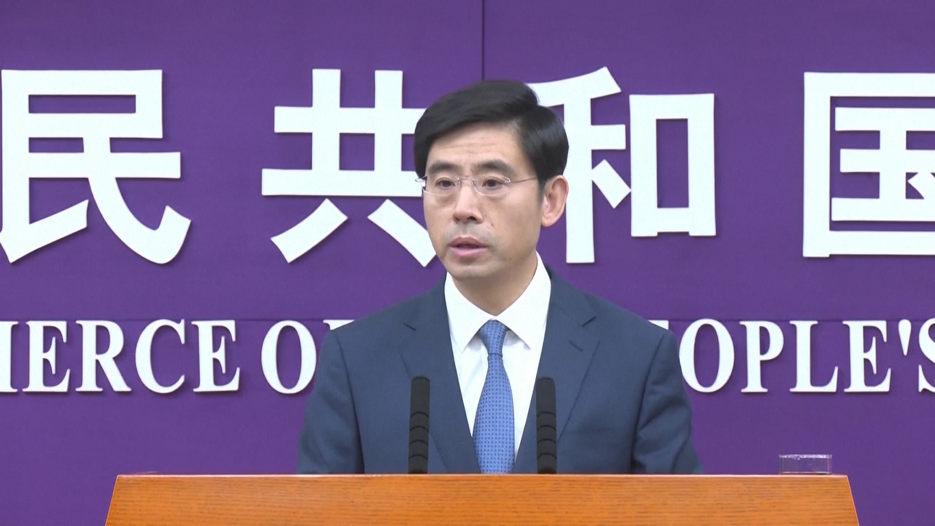 Acara yang mempromosikan layanan e-commerce dan produk berkualitas yang tersedia untuk ekspor tersebut akan diselenggarakan selama festival itu berlangsung