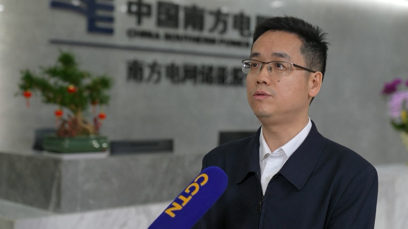 Emisi karbon dioksida Tiongkok per unit PDB menurun sebesar 50