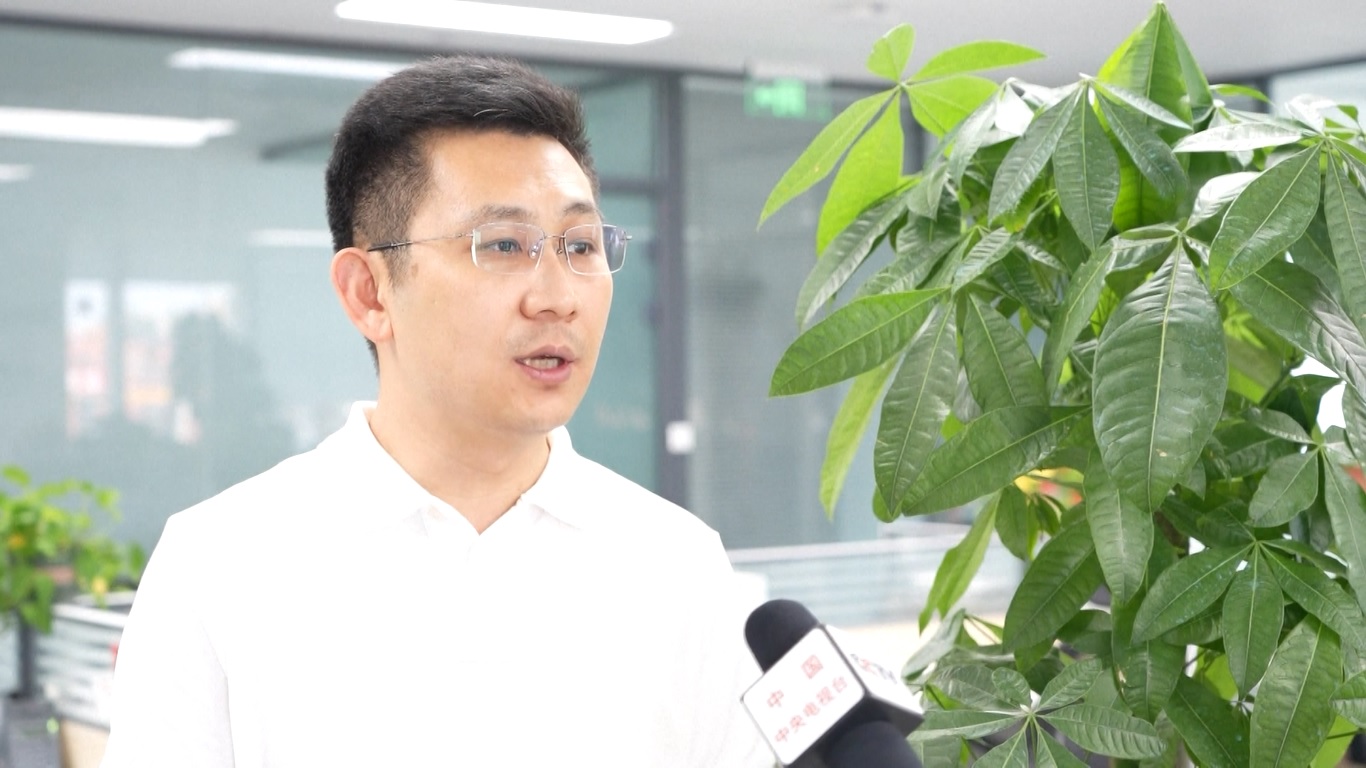 Indeks yang melacak perkembangan sektor ini mencapai 48