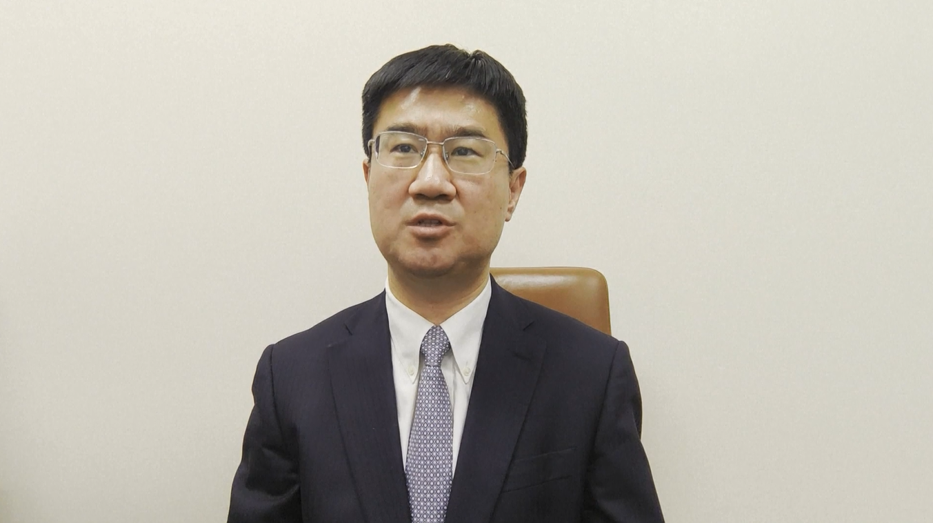 Data Pembiayaan Tiongkok Januari 2026 Cerminkan Kebijakan Moneter yang Relatif Longgar