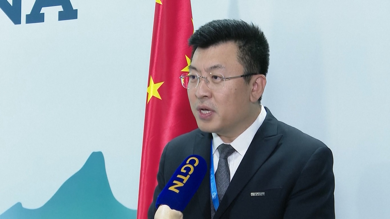 BYD tengah aktif berupaya meningkatkan baterainya untuk meningkatkan kinerja dan keberlanjutan