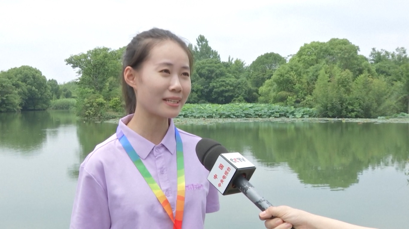 Aktivitas Saksikan 72 Transformasi Sun Wukong