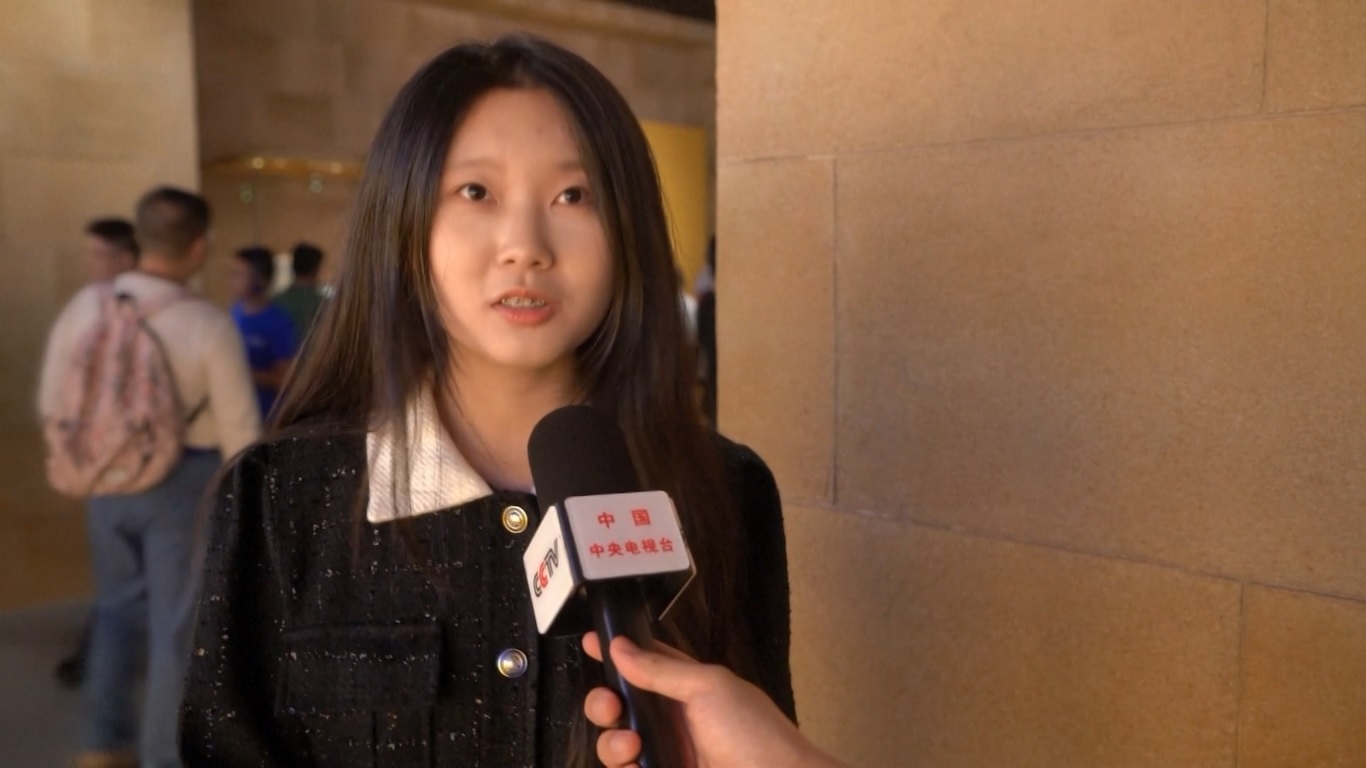 Lebih dari 90 persen museum telah membatalkan persyaratan reservasi untuk memaksimalkan upaya mereka dalam memenuhi permintaan pengunjung