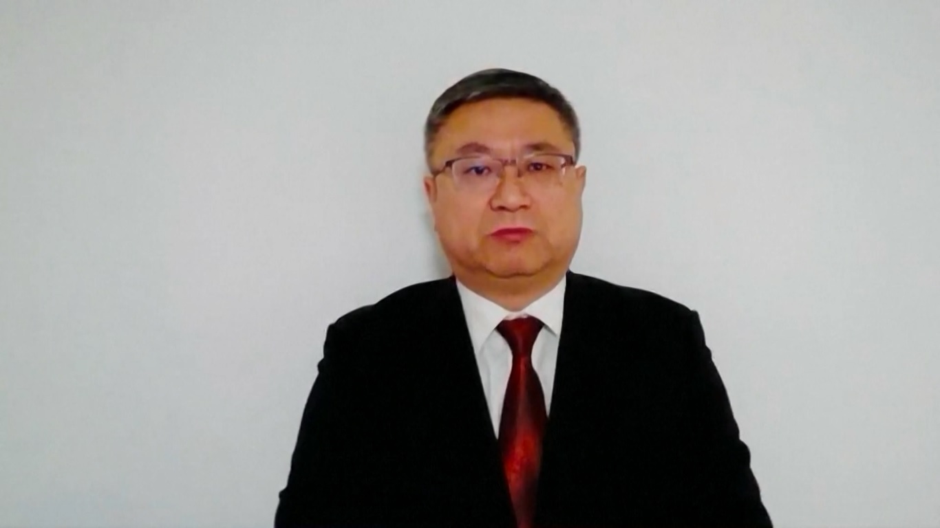 Lebih dari 60 persen pinjaman ditujukan untuk pembelian kembali