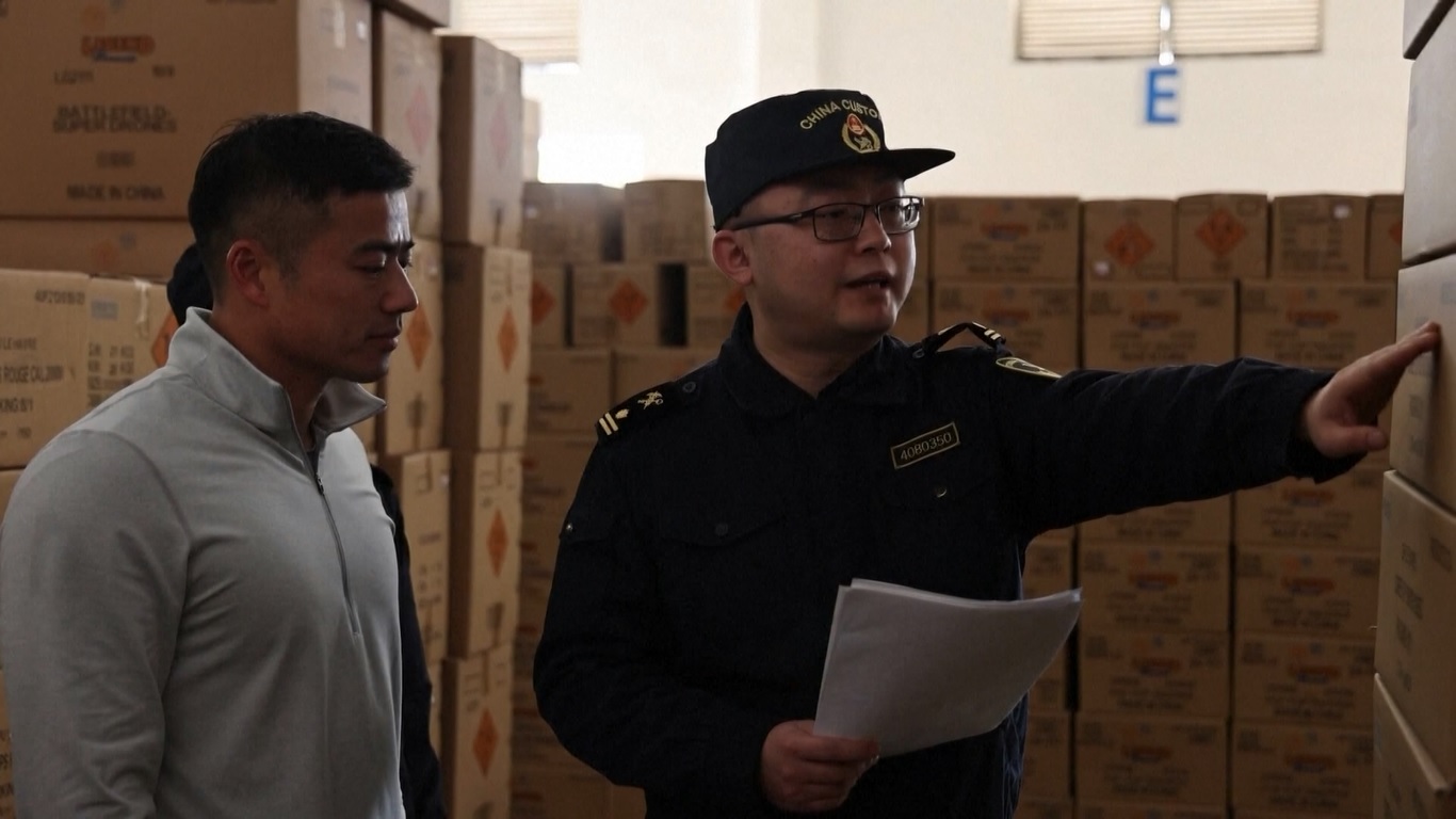 Proporsi barang-barang dengan tarif nol akhir dalam nilai impor akan mencapai sekitar 95 persen untuk kedua belah pihak