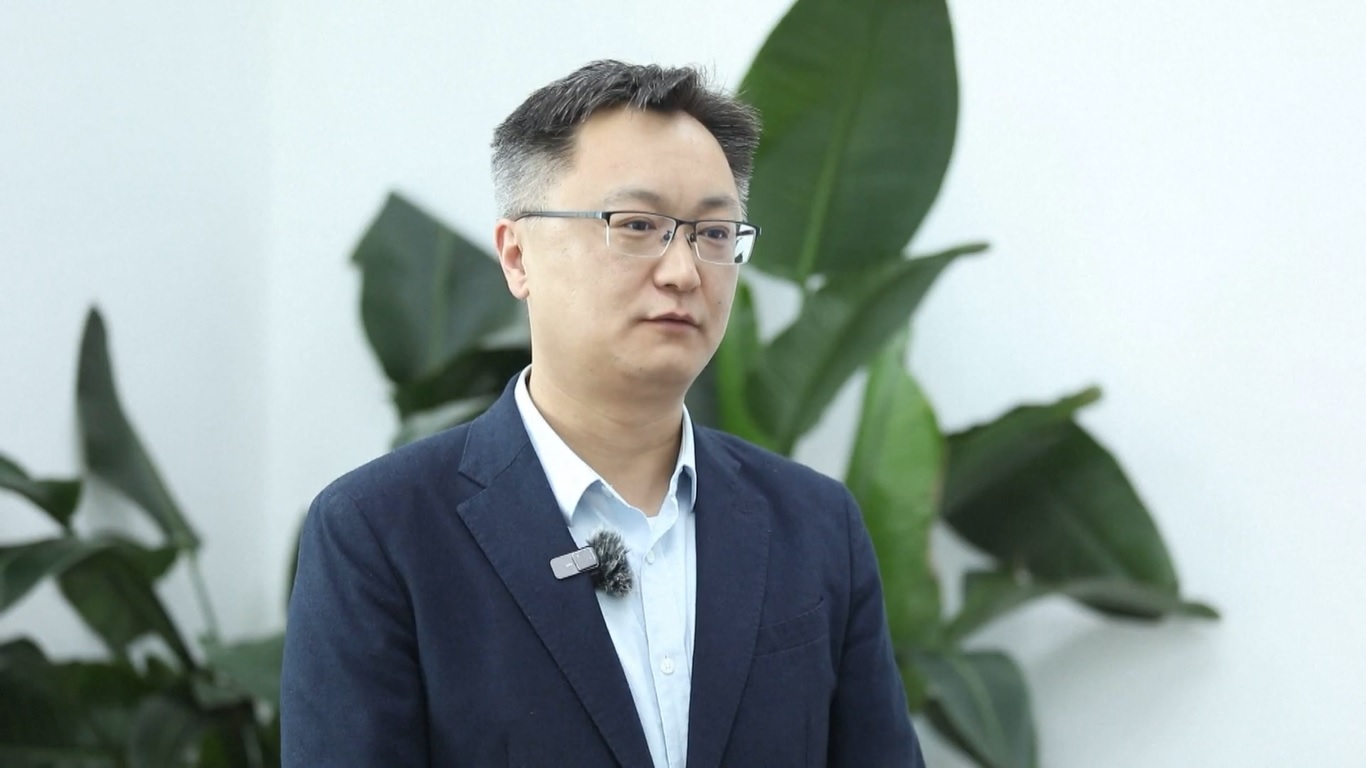 Tiongkok telah menaikkan target produksi biji-bijiannya untuk tahun 2025 ke titik tertinggi sepanjang masa yaitu lebih dari 700 juta metrik ton