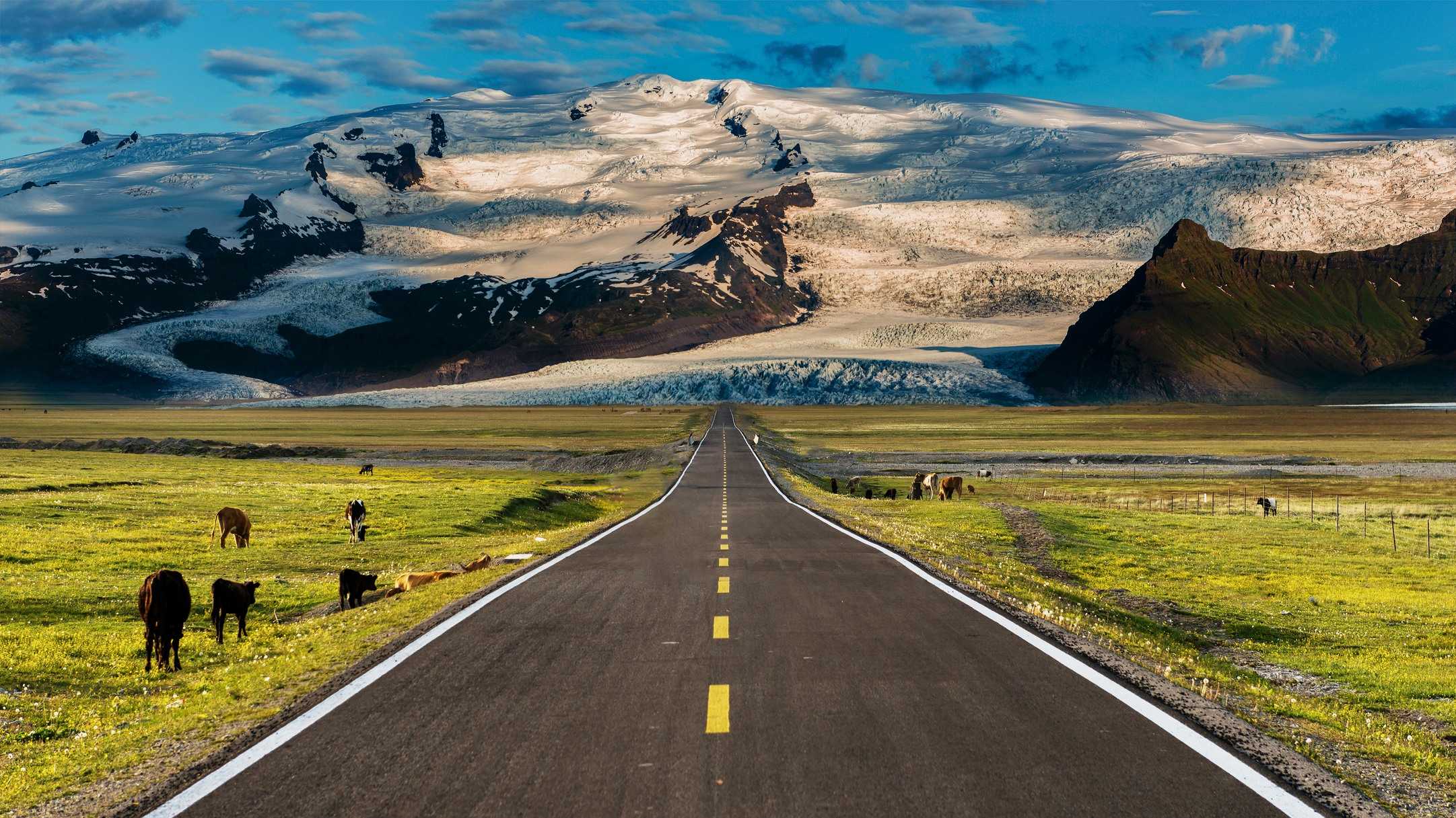 Daerah Otonom Uighur Xinjiang