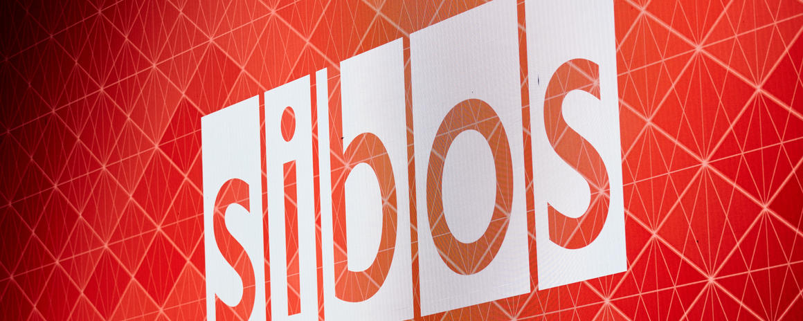 Beijing akan menjadi tuan rumah forum layanan keuangan Swift International Banker's Operation Seminar (Sibos) pada 2024