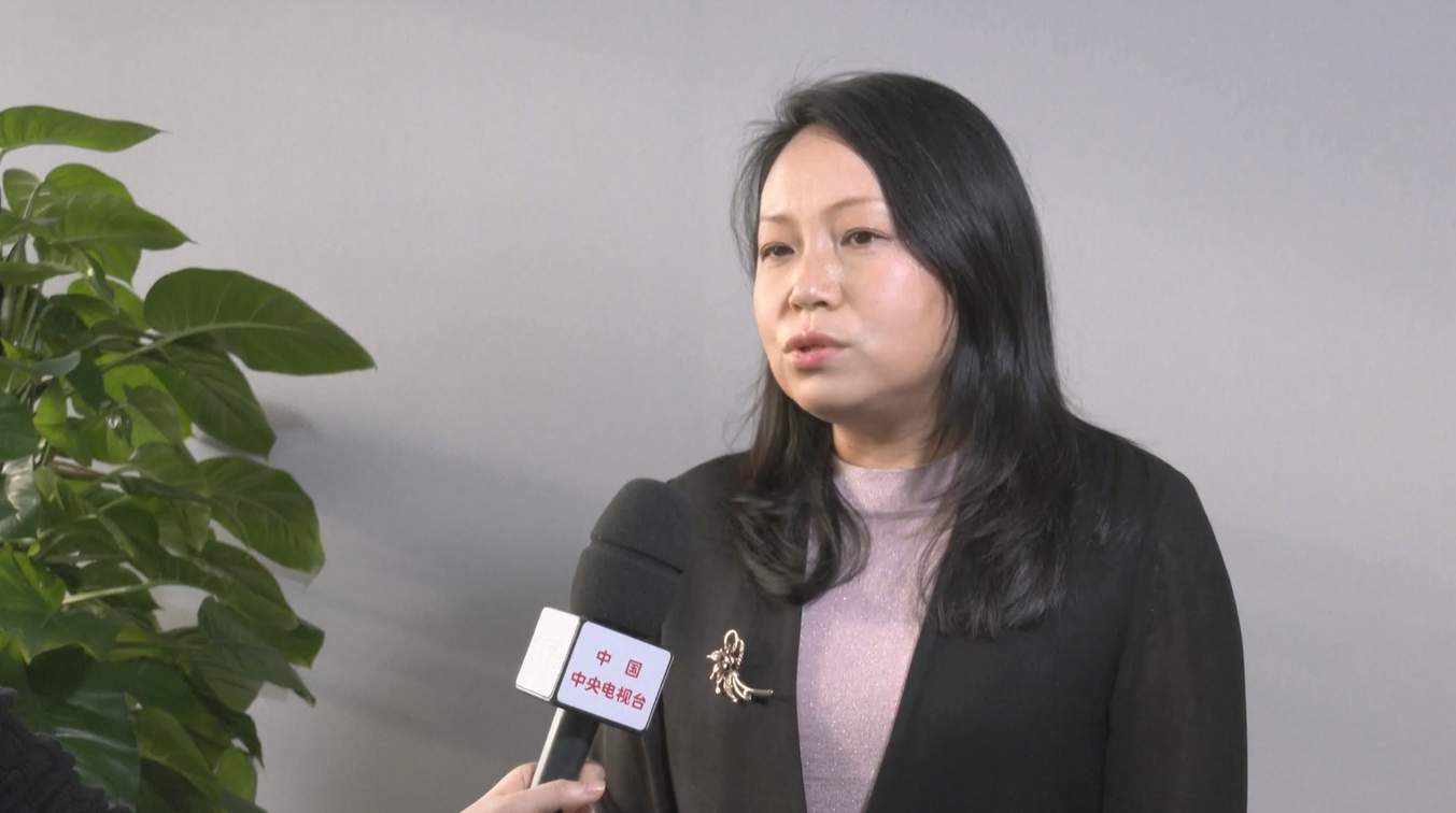 Aktivitas Merger, Akuisisi, dan Restrukturisasi di Pasar Saham A Tiongkok Mulai Meningkat, Dipimpin oleh Sektor Teknologi Canggih