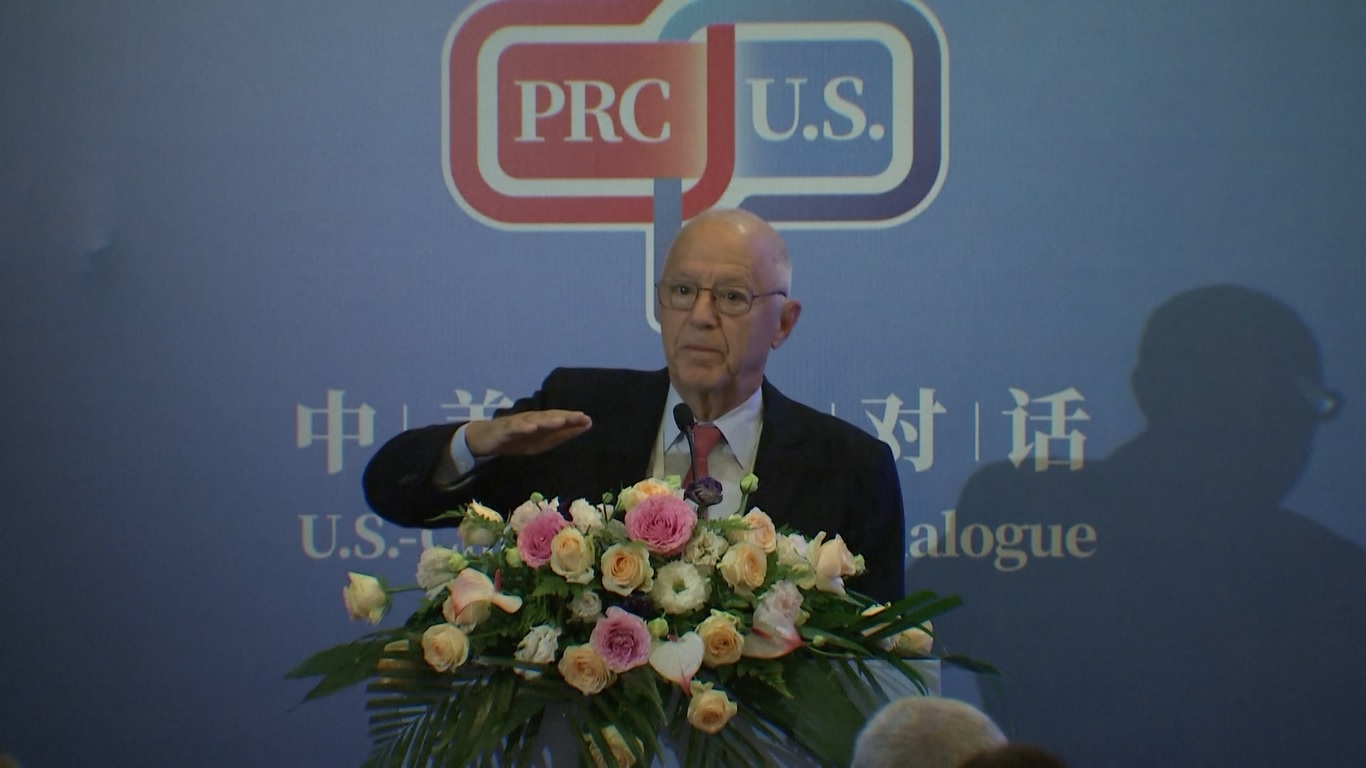 Topik yang dibahas selama acara dari Rabu (20/11) hingga Sabtu (23/11) itu difokuskan pada pariwisata dan ekologi