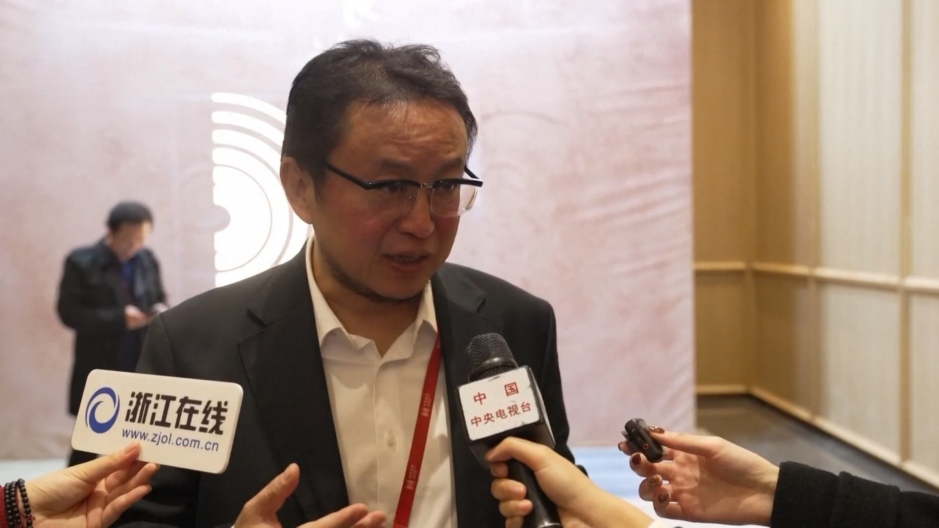 Forum ini disponsori bersama oleh Kementerian Kebudayaan dan Pariwisata