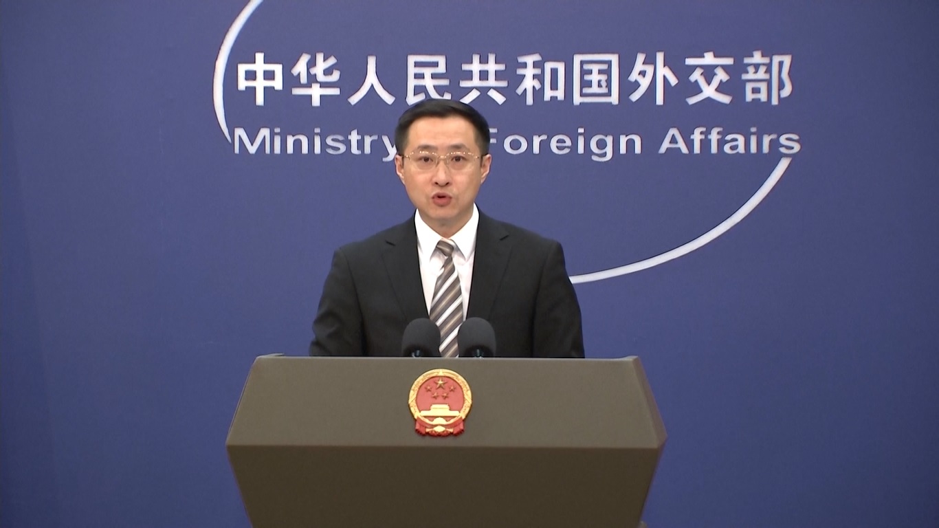 Dilaporkan bahwa ledakan di kanal yang mengalirkan air ke dua pembangkit listrik di Kosovo utara menyebabkan Kosovo dan Serbia saling menuduh