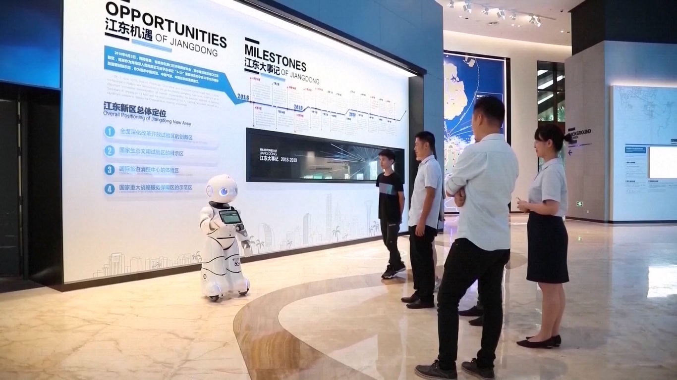 KTT ini telah menarik perhatian dari komunitas akademis