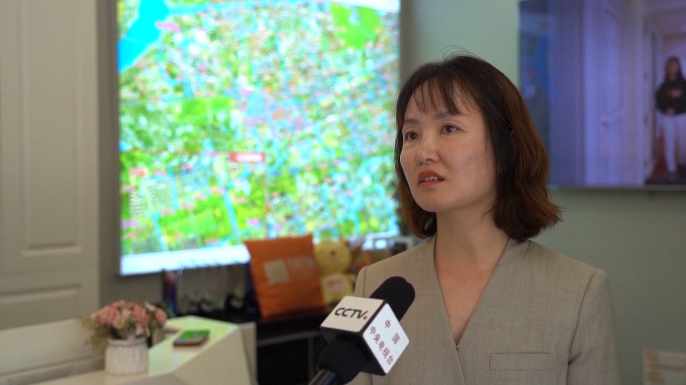 Bank-bank di Shanghai juga telah merespon kebijakan baru ini dengan menurunkan suku bunga kredit perumahan perorangan komersial