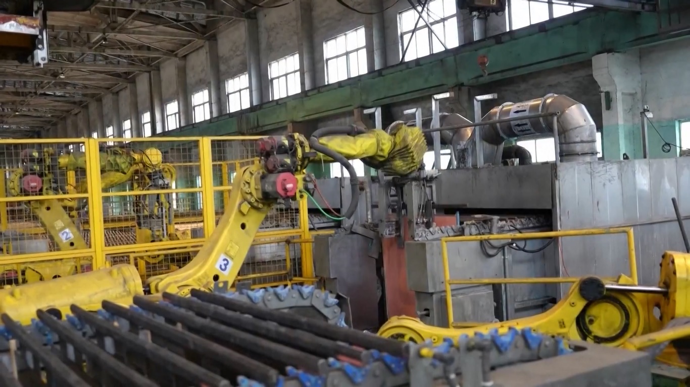 Data NBS menunjukkan bahwa harga sarana produksi turun 0