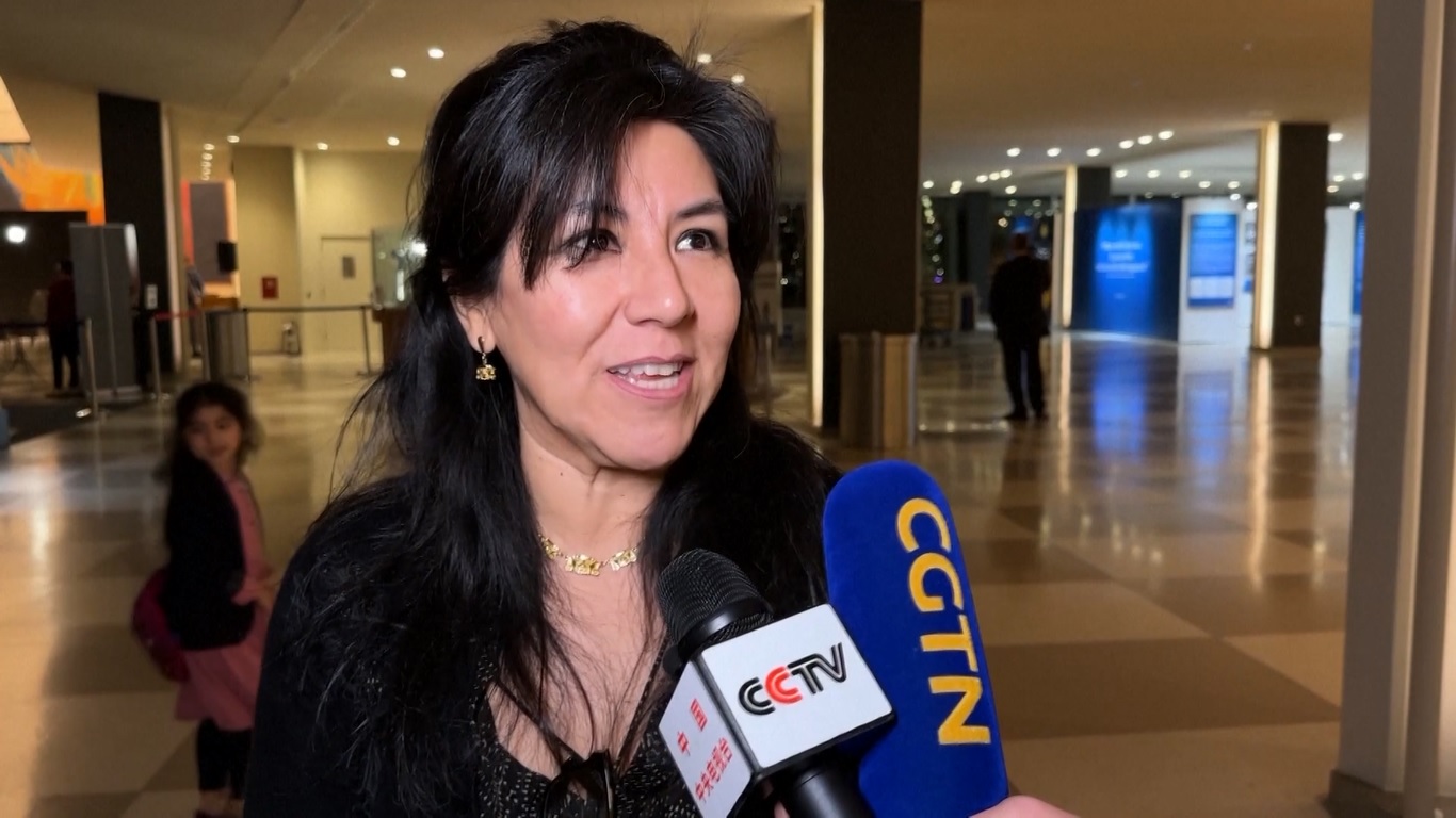 Ne Zha 2 pada hari Senin (17/2) menjadi film terlaris ke-9 sepanjang masa secara global