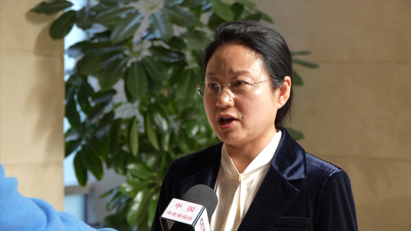 Para pejabat mengatakan bahwa proyek-proyek kerja sama baru ini akan memperkuat kerja sama regional di Asia Timur Laut secara komprehensif