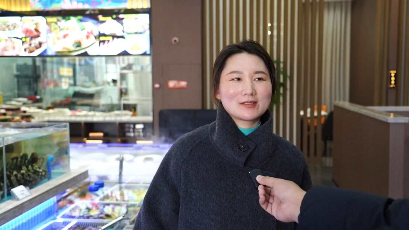 Malam Tahun Baru Imlek