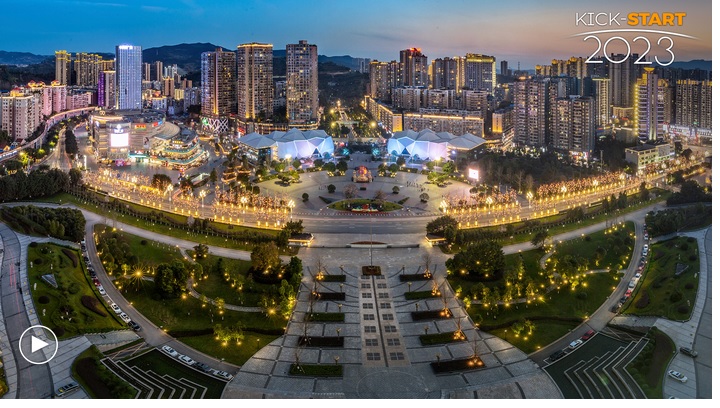 Para ahli mengatakan