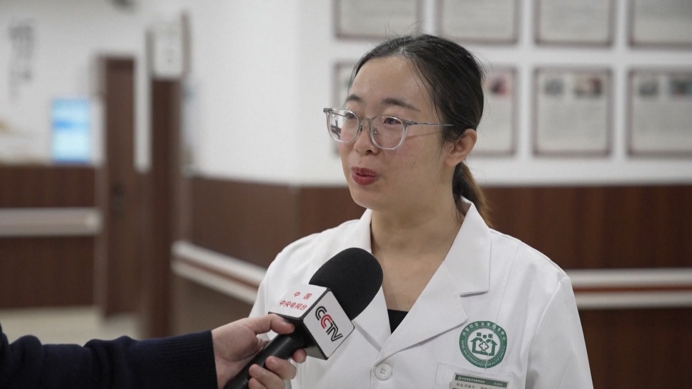 Percepatan itu bertujuan untuk menyediakan layanan medis dan tempat olahraga rekreasi yang lebih mudah diakses bagi penduduk