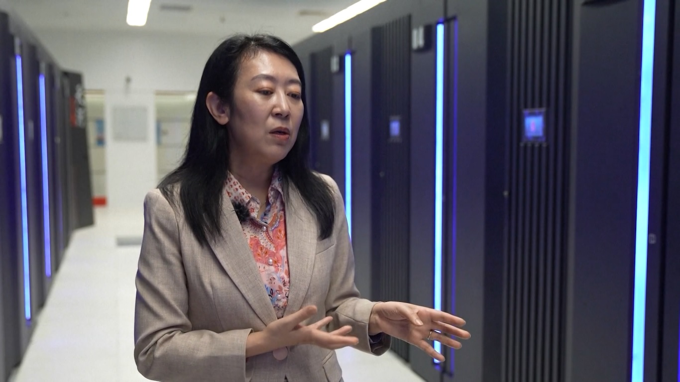 Selama sebulan terakhir