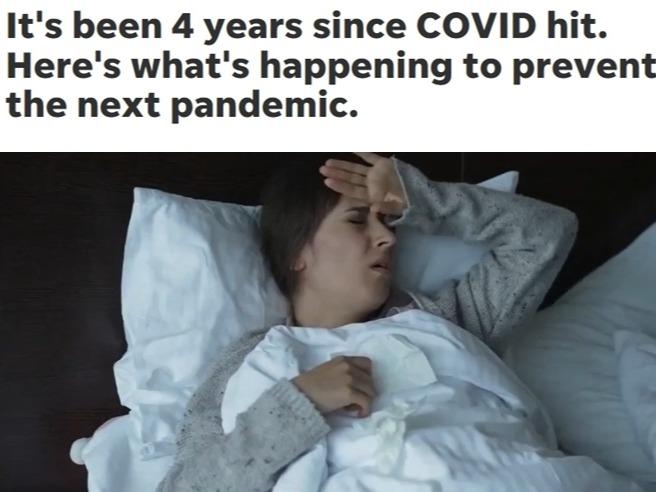 Menurut laporan USA Today hari Senin lalu (1/1)