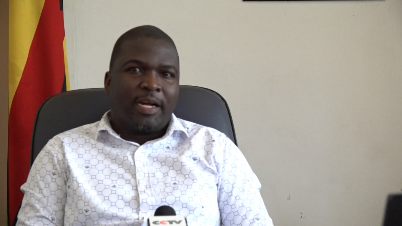 Gala yang berlangsung selama berjam-jam ini diadakan pada malam Tahun Baru Imlek pada tanggal 9 Februari 2024