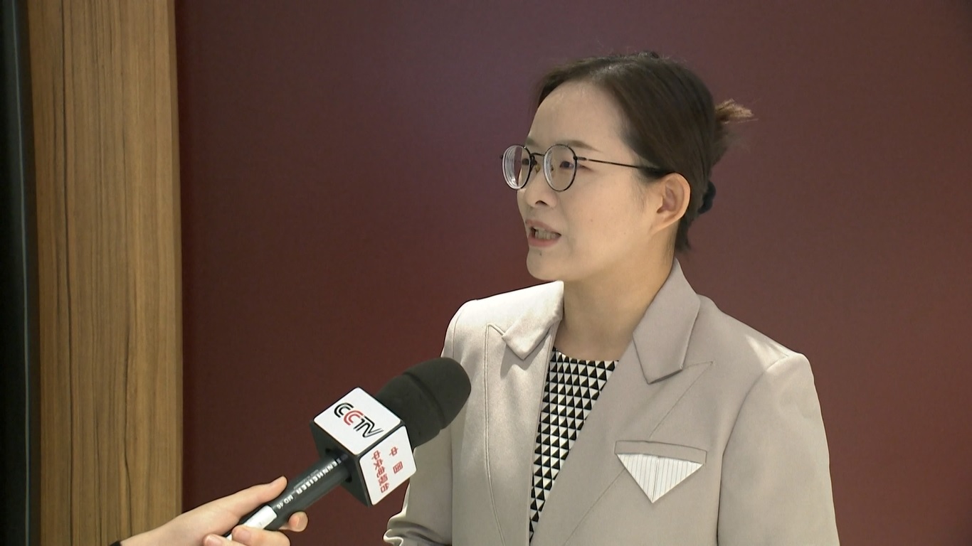 Senin (30/9) adalah hari perdagangan terakhir sebelum libur Hari Nasional dengan pasar saham Tiongkok tutup mulai Selasa (1/10) hingga 7 Oktober 2024 mendatang