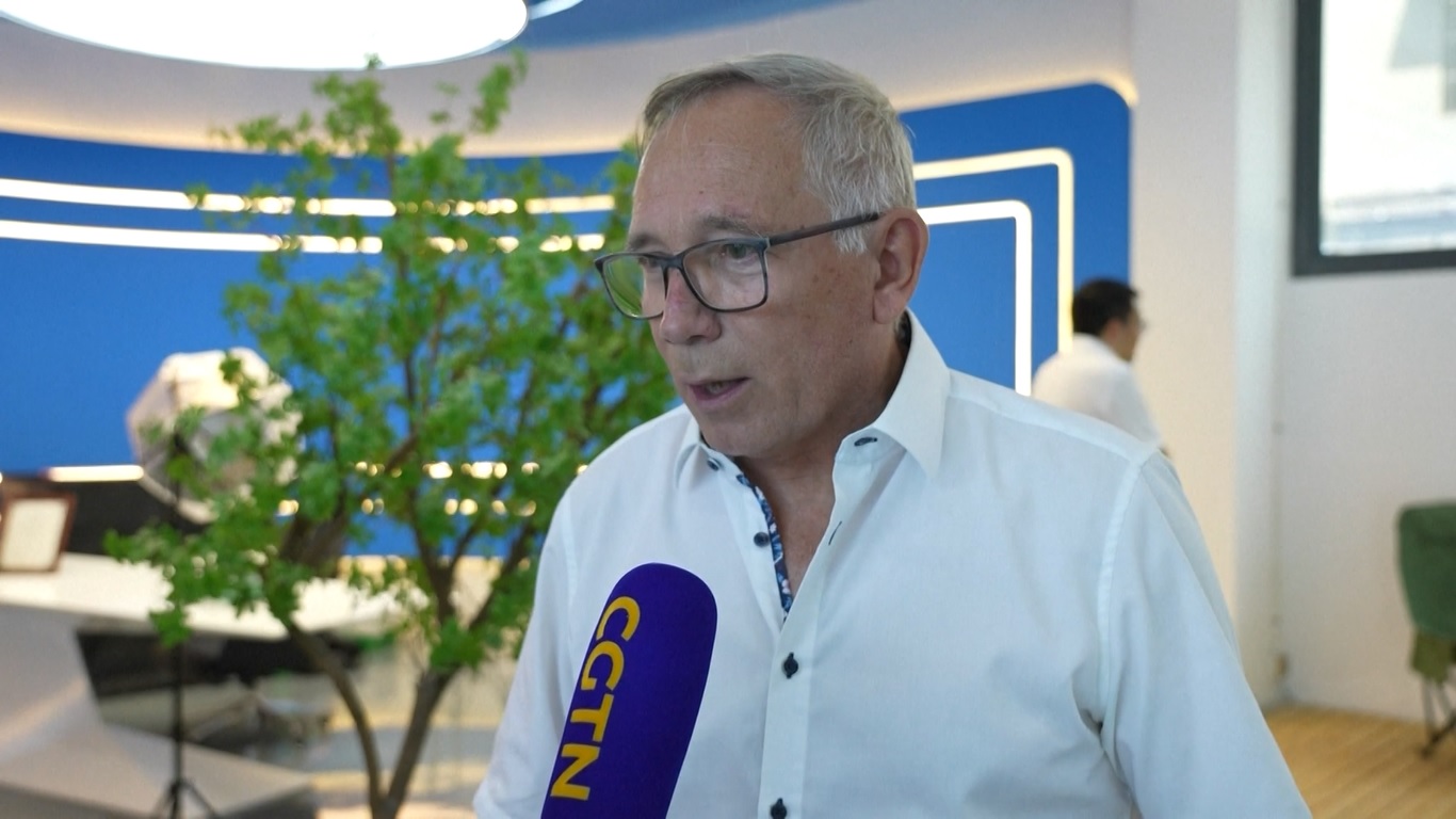 Selama beberapa hari terakhir