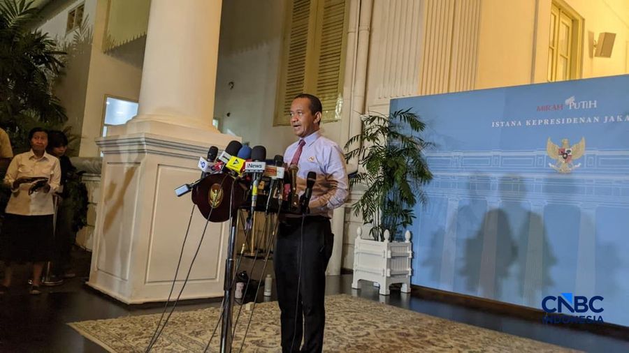 Daftar Terbaru Harga BBM di ASEAN, Indonesia Masih Paling Murah?