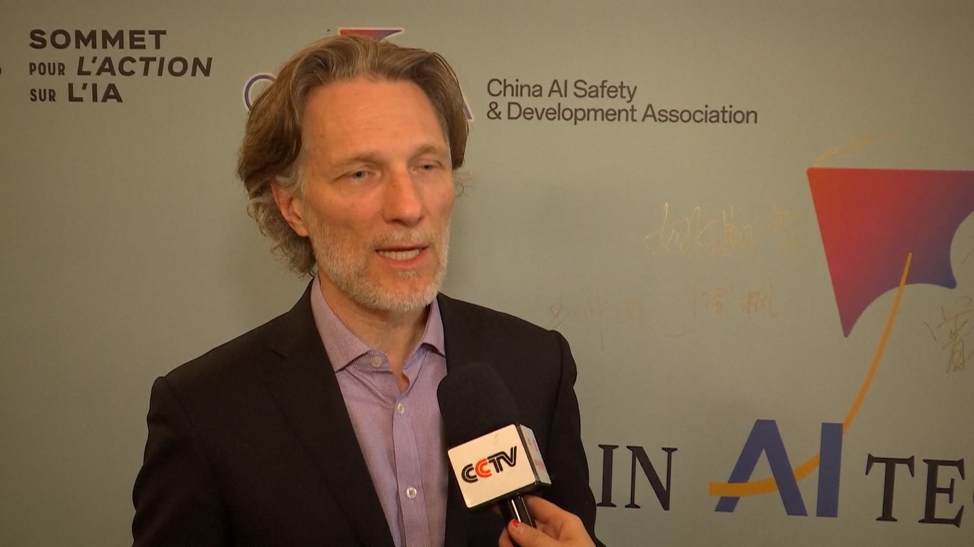 Acara tersebut menarik lebih dari 60 pakar