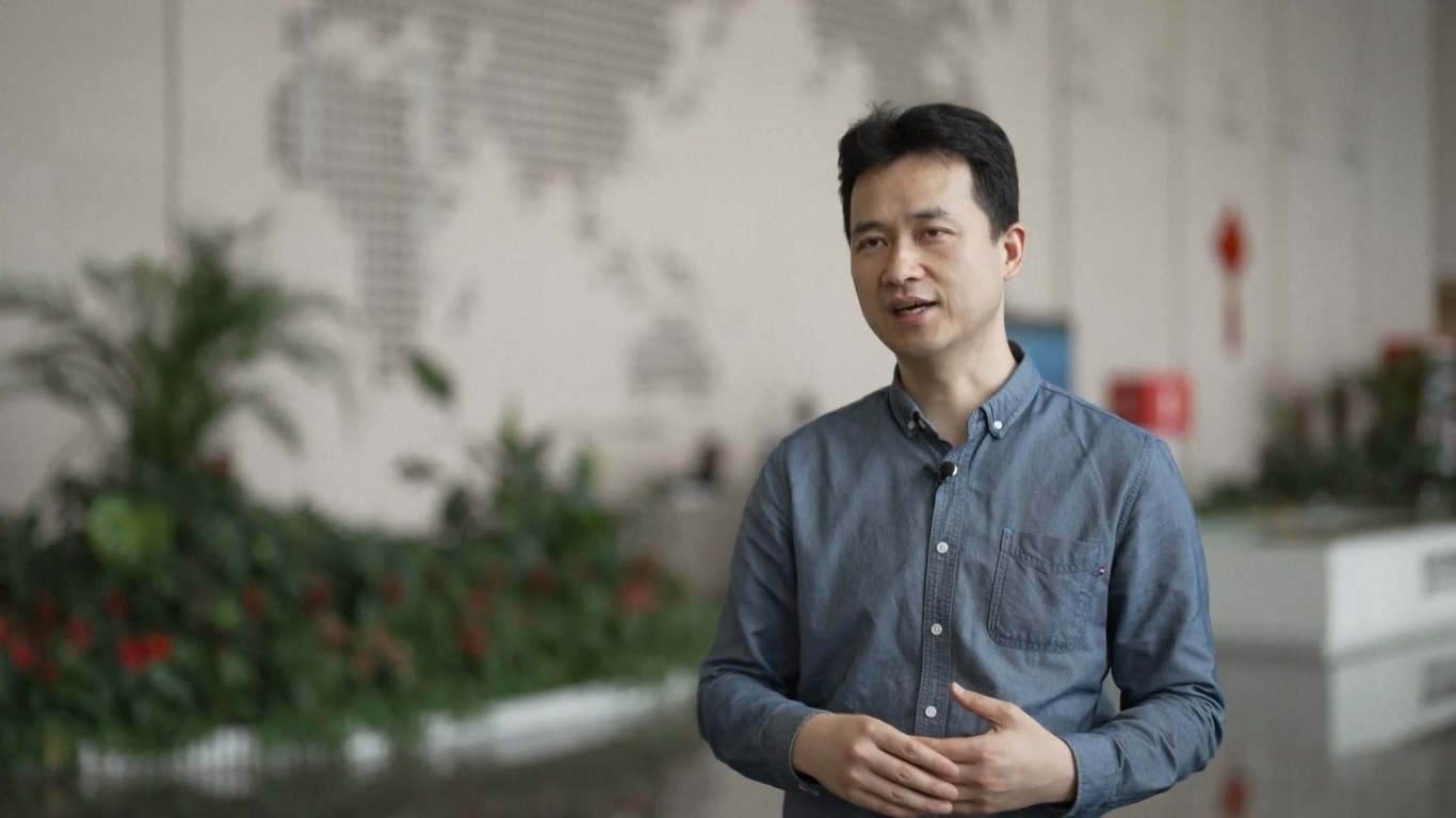 Rute ini diharapkan dapat menyediakan lebih dari 100 ton kapasitas udara mingguan untuk ekspor makanan laut Kanada ke Tiongkok