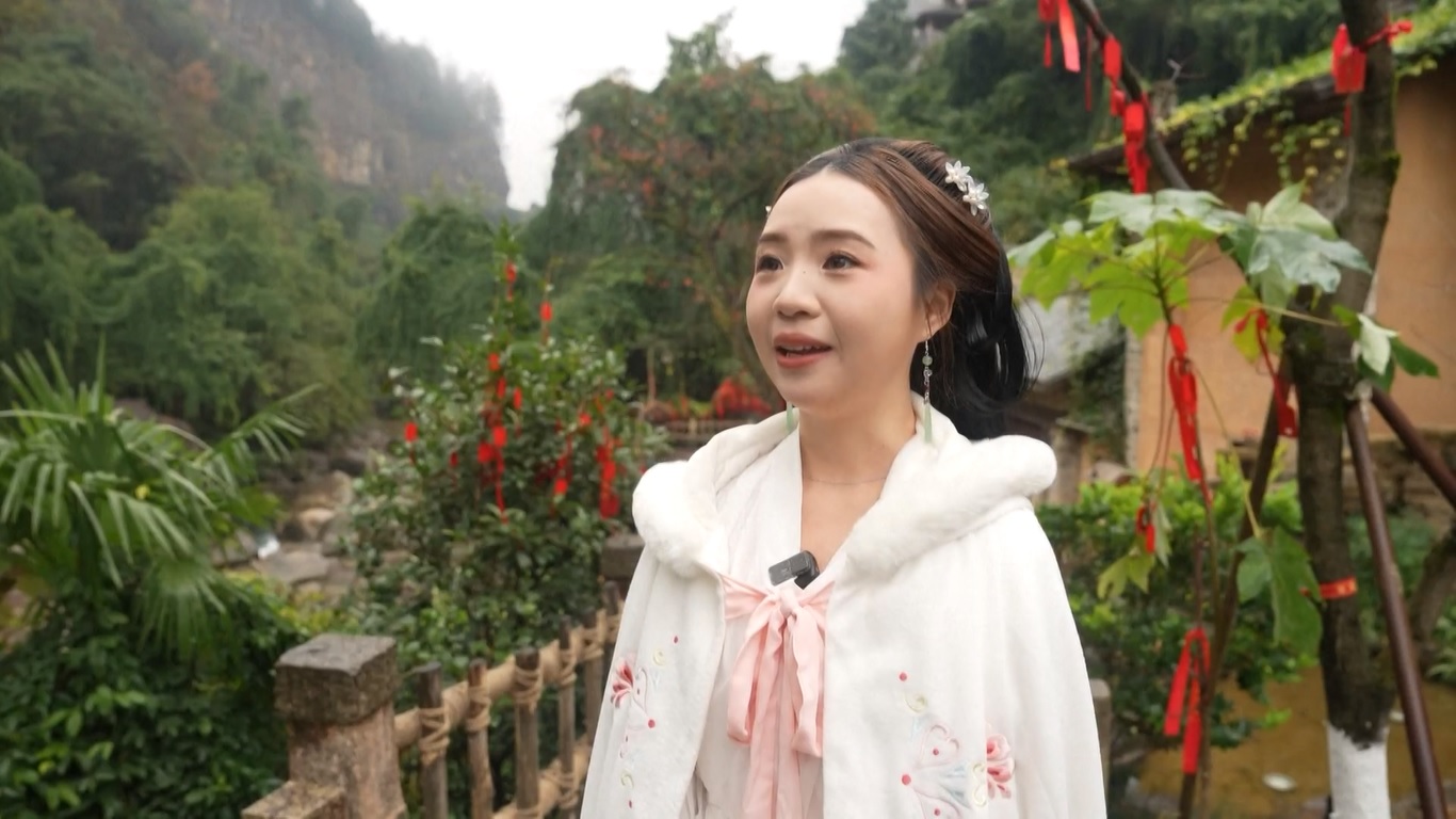 Data menunjukkan bahwa pada tahun 2022